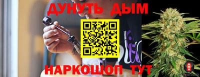 амф Гусев