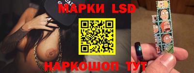 амф Гусев