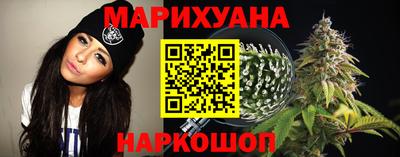 амф Гусев
