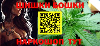 не бодяженный Гусиноозёрск