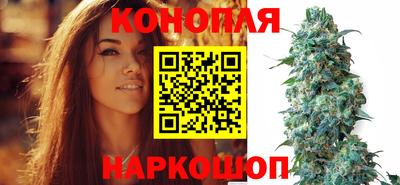 мескалин Гусь-Хрустальный